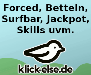 Klick-Else.de